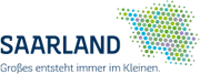 logo saarland