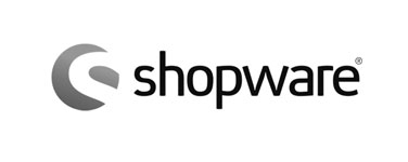 shopware sw