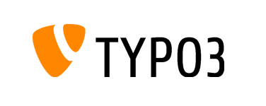 typo3 Logo